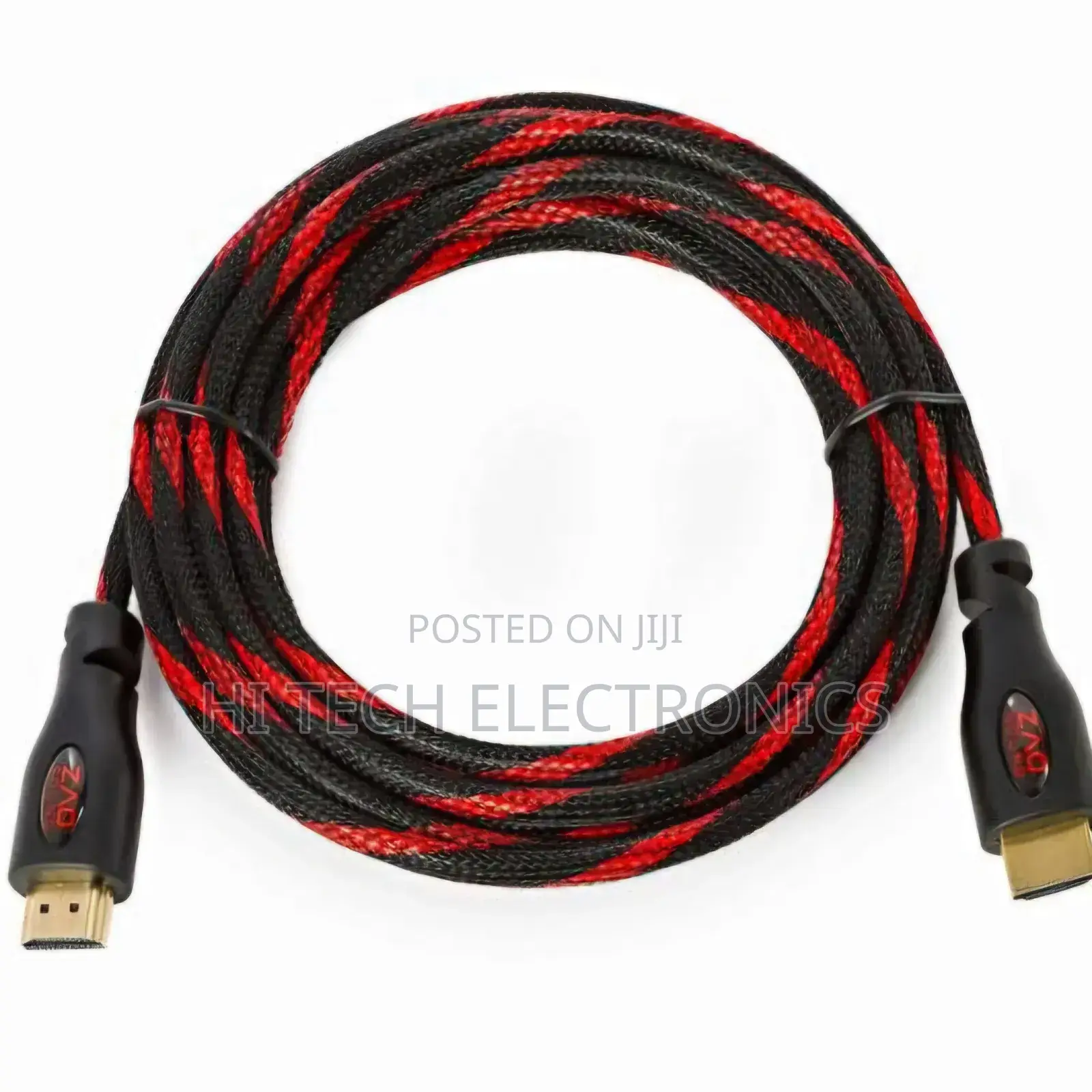 HDMI Cables