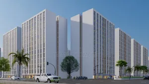 1bdrm Apartment in Bole for sale