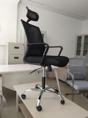 Office Furniture Chair