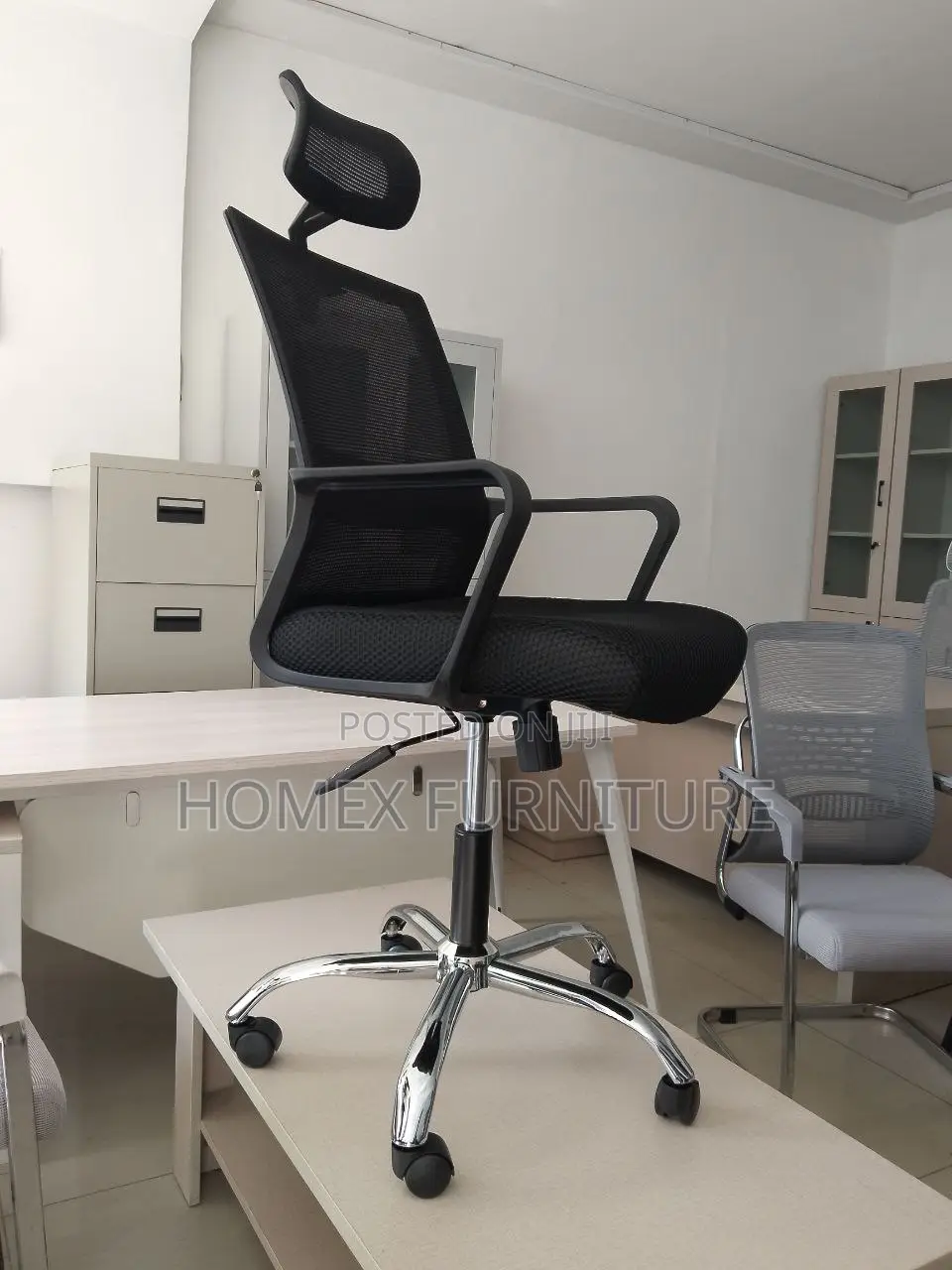 Office Furniture Chair