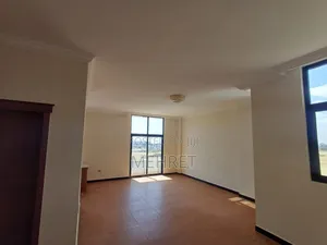 Furnished 2bdrm Apartment in Addis Ababa, Arada for sale