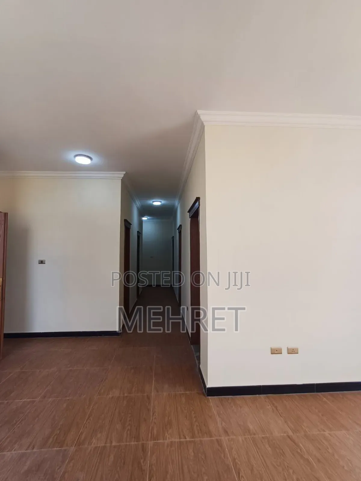 Furnished 2bdrm Apartment in Addis Ababa, Arada for sale