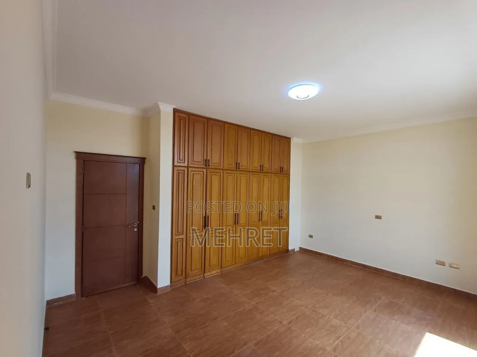 Furnished 2bdrm Apartment in Addis Ababa, Arada for sale