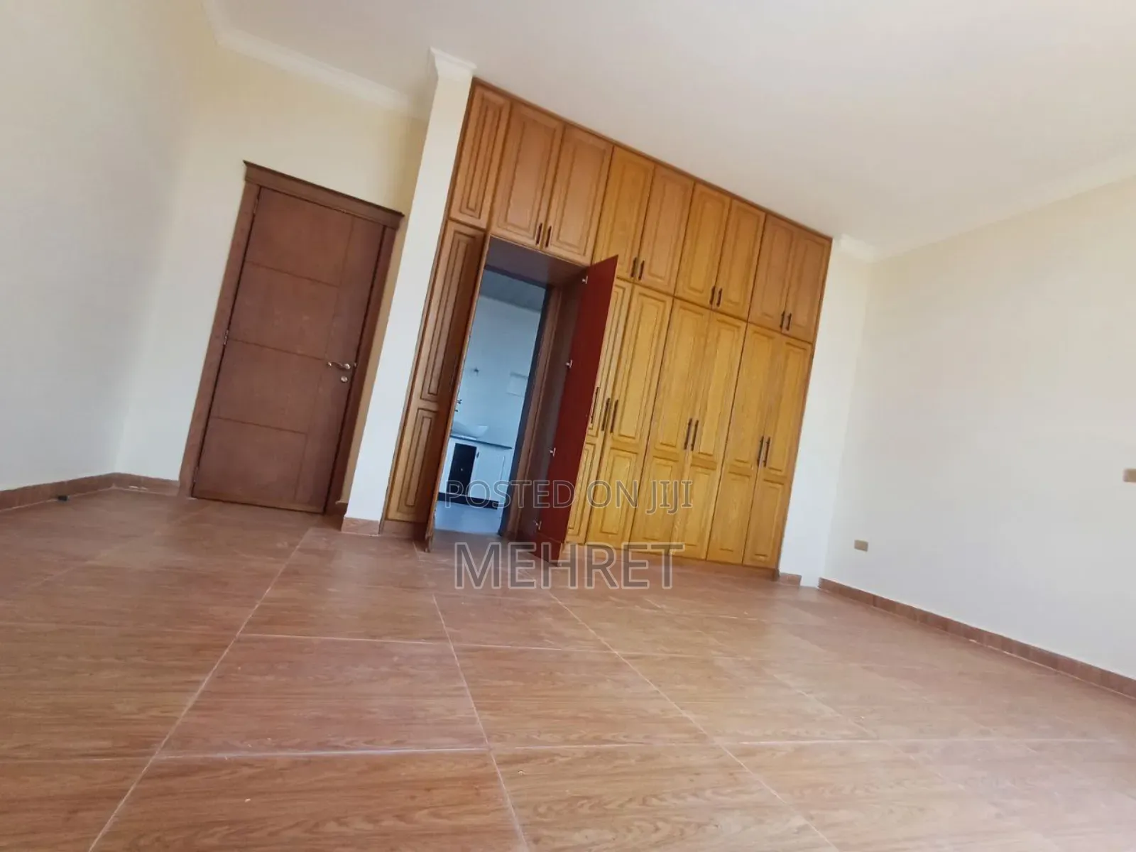 Furnished 2bdrm Apartment in Addis Ababa, Arada for sale