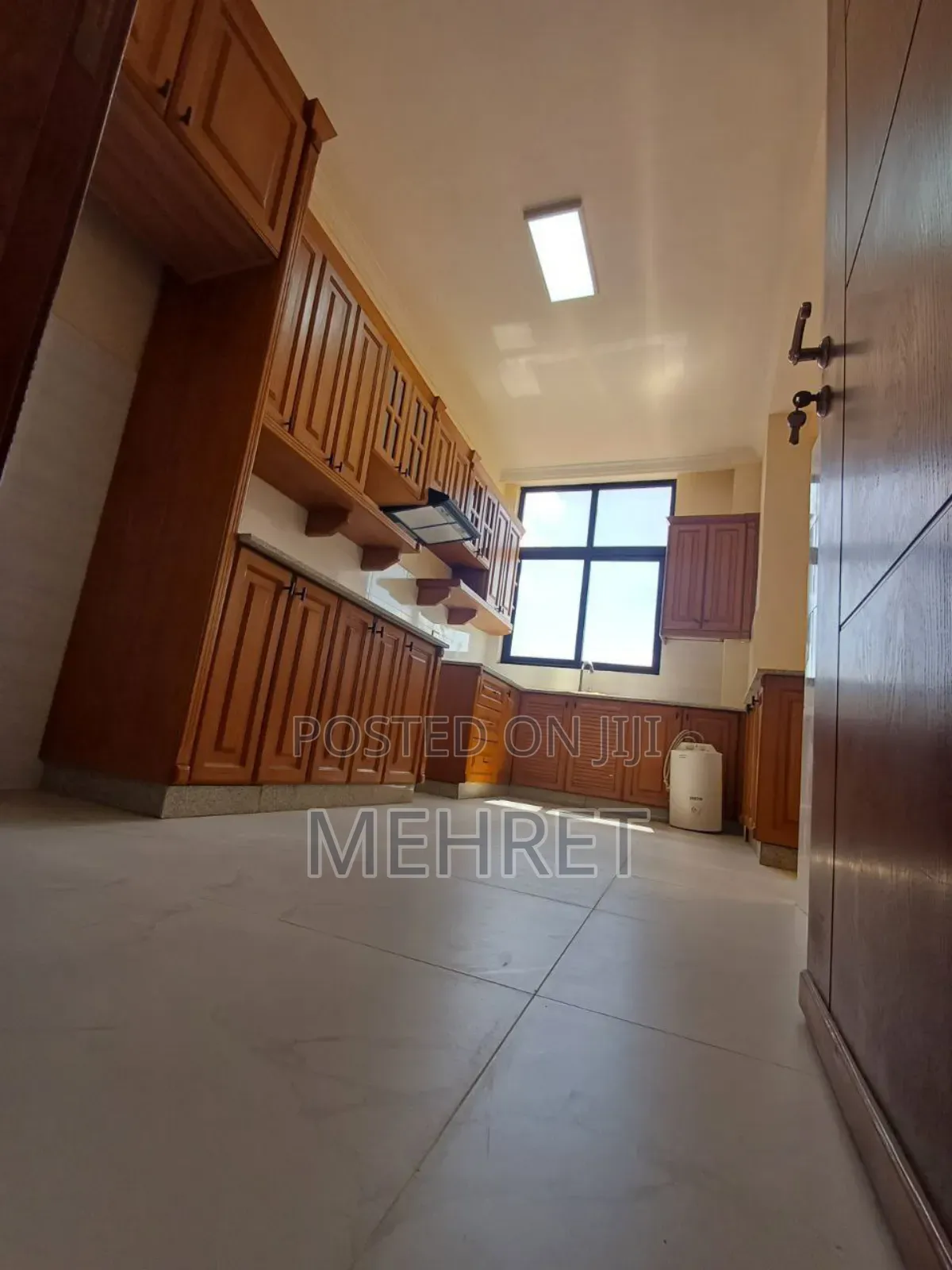 Furnished 2bdrm Apartment in Addis Ababa, Arada for sale
