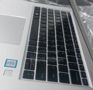 New Laptop HP EliteBook X360 1030 G2 16GB Intel Core I7 SSD 512GB