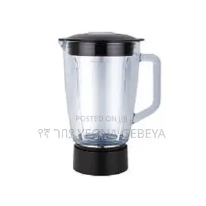 SAYNNA Multifunctional Blender OE 997