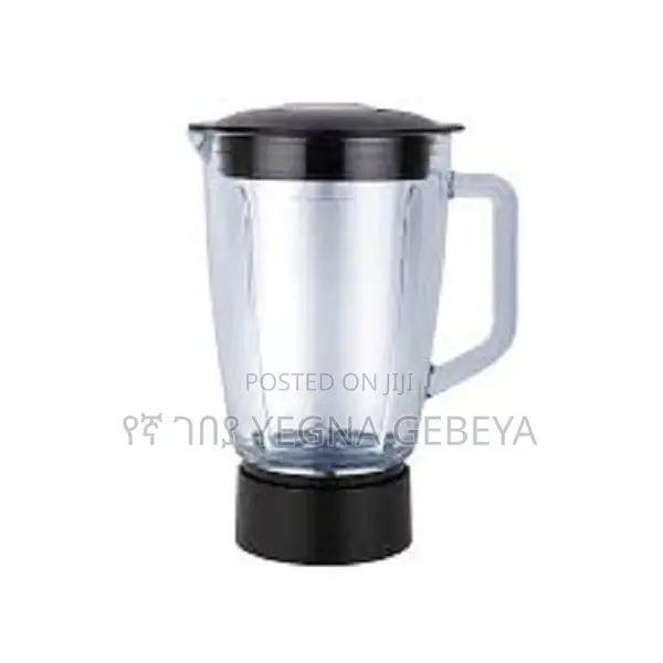 SAYNNA Multifunctional Blender OE 997