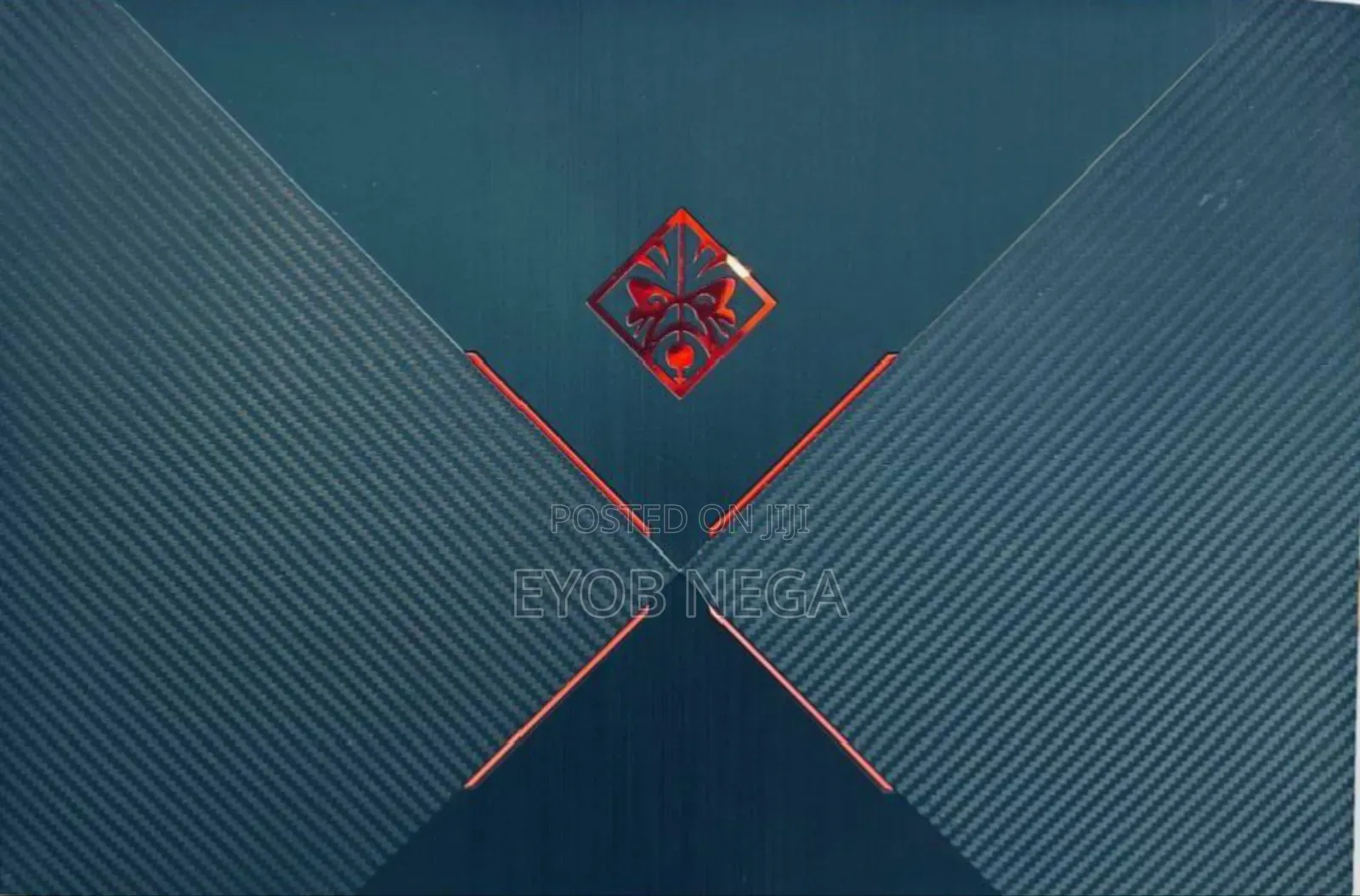 New Laptop HP Omen X 16GB Intel Core I7 HDD+SSD 1.5T