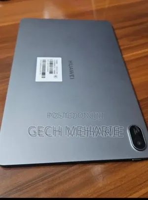 New Huawei MatePad Pro 11 (2022) 256 GB