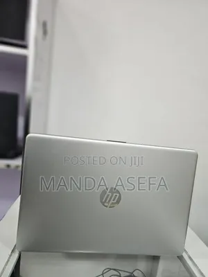 New Laptop HP Stream Notebook 8GB AMD Ryzen 7 SSD 512GB