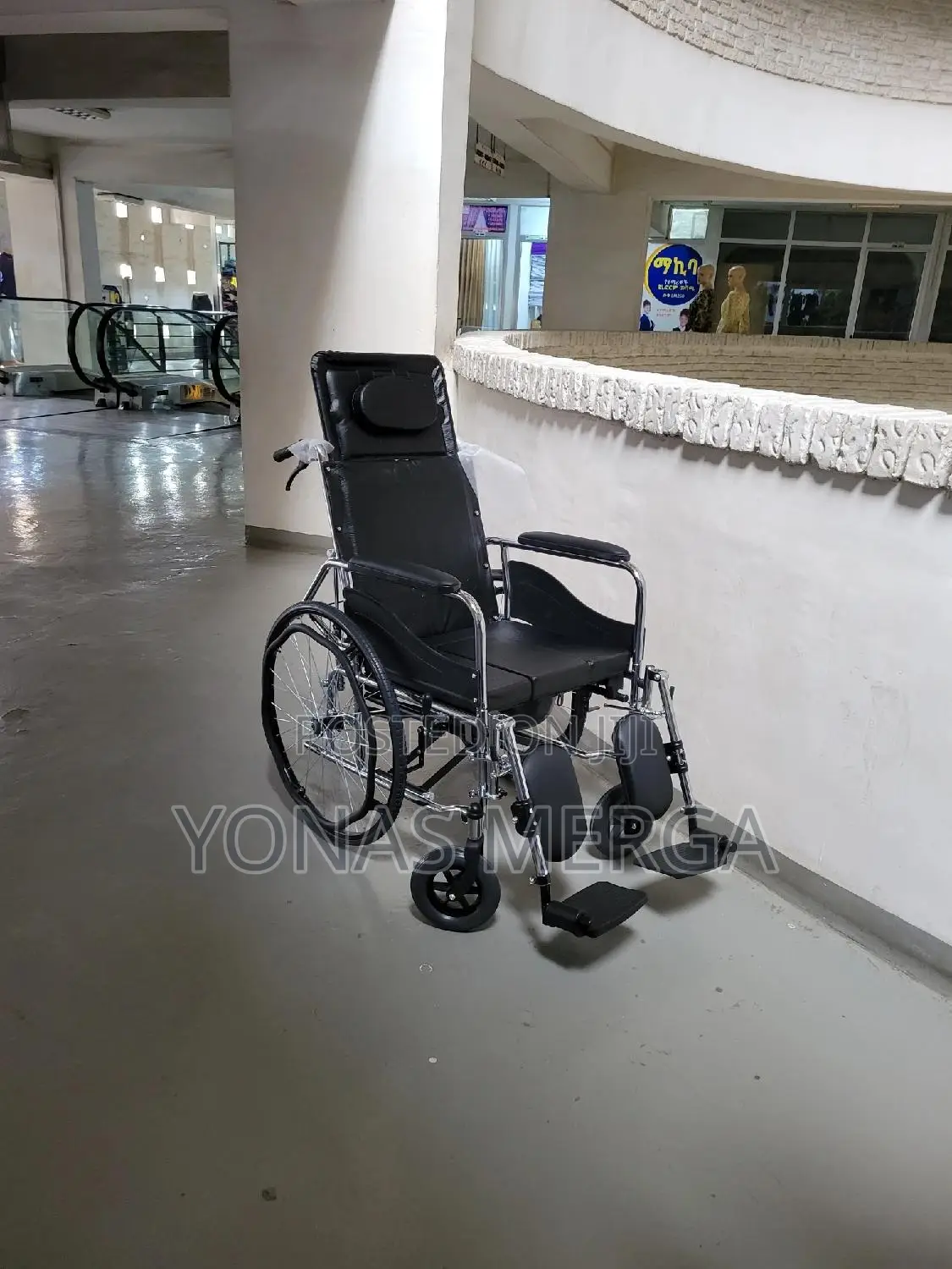 Leg Rests,Self-Propelled Wheelchair፪₶ Wheelchair፸√Wheelchair