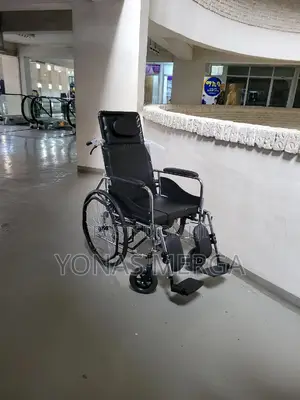 Leg Rests,Self-Propelled Wheelchair፪₶ Wheelchair፸√Wheelchair