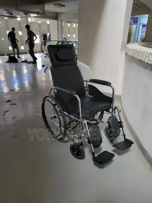 Armrest/Leg Rest Wheelchair፵=Toilet Wheelchair፰¿ Wheelchair