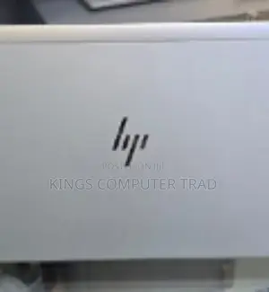New Laptop HP EliteBook 840 16GB Intel Core I5 SSD 512GB