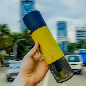 Photo - Car Hookah Shisha