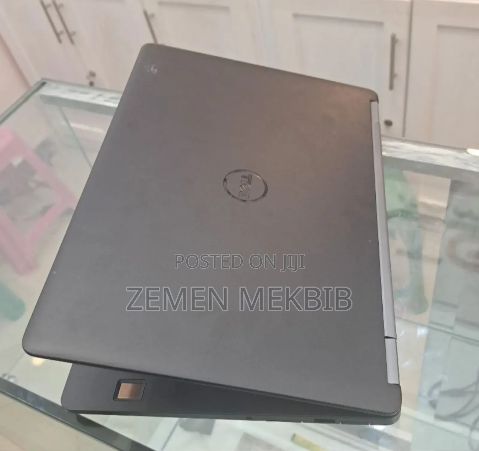 New Laptop Dell Alienware 13 R2 8GB Intel Core I5 SSD 256GB