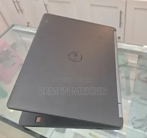 New Laptop Dell Alienware 13 R2 8GB Intel Core I5 SSD 256GB