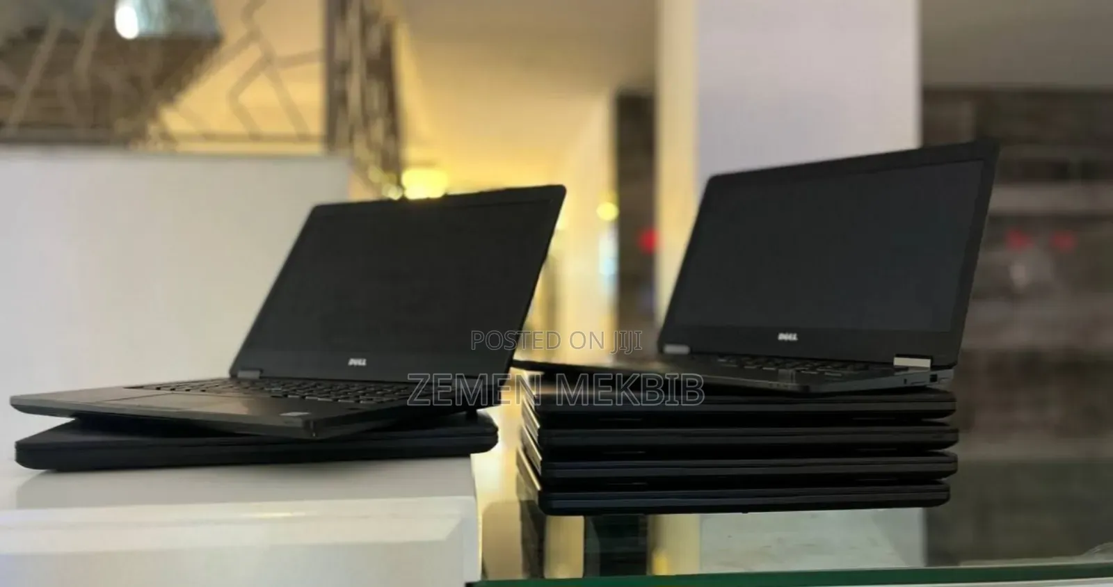 New Laptop Dell Alienware 13 R2 8GB Intel Core I5 SSD 256GB