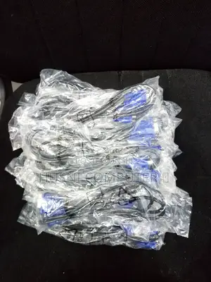 VGA Cabels