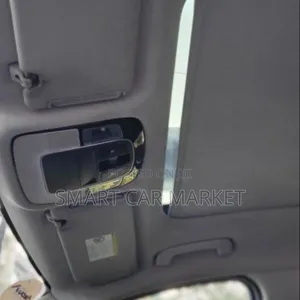 Hyundai Tucson 2022 Brown