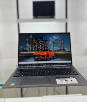 New Laptop HP ZBook 15 16GB Intel Core I7 SSD 512GB