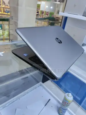 Laptop HP Stream Notebook 4GB Intel Core I3 HDD 512GB