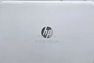 New Laptop HP Pavilion 14 8GB Intel Core I5 HDD 500GB