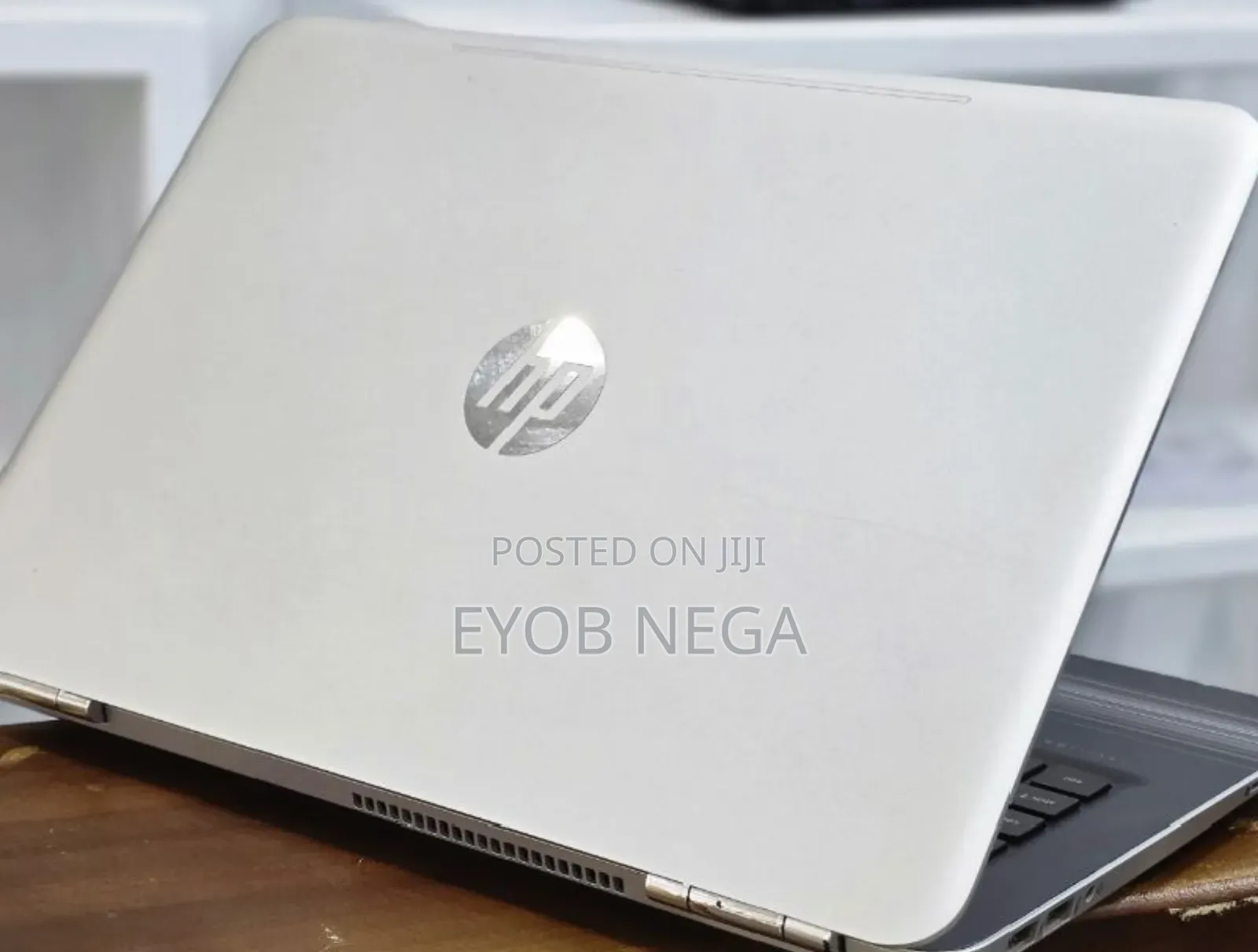 New Laptop HP Pavilion 14 8GB Intel Core I5 HDD 500GB