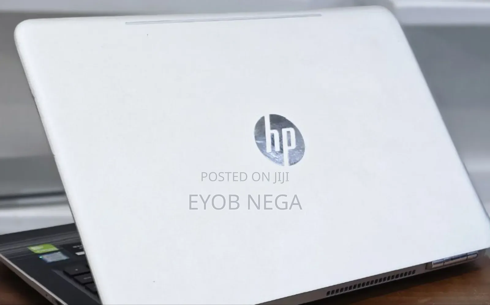 New Laptop HP Pavilion 14 8GB Intel Core I5 HDD 500GB