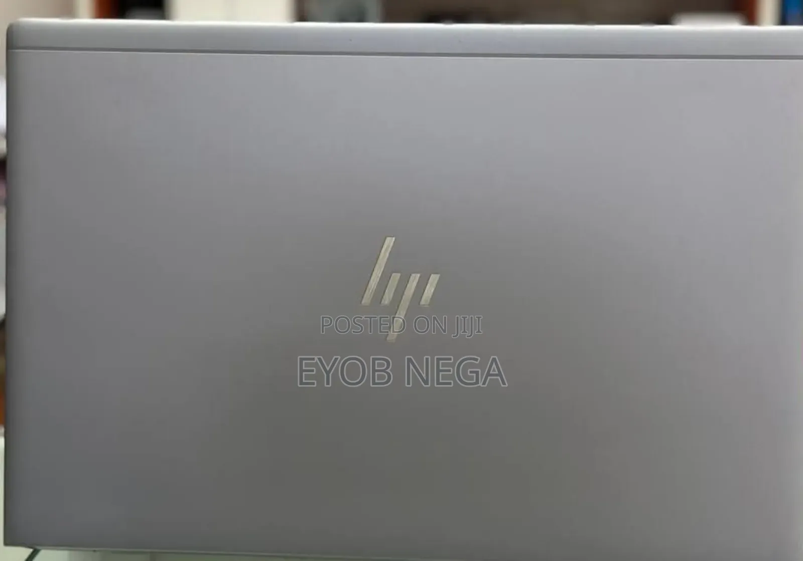 New Laptop HP ZBook 15 16GB Intel Core I7 SSD 512GB