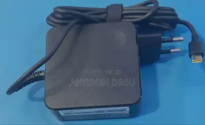 Lenovo Type C Charger
