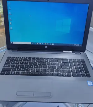 New Laptop HP Stream Notebook 4GB Intel Core I3 HDD 500GB