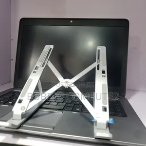 Laptop Stand (Aluminum High Strength )