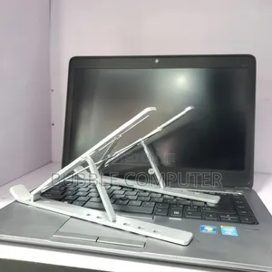 Laptop Stand (Aluminum High Strength )