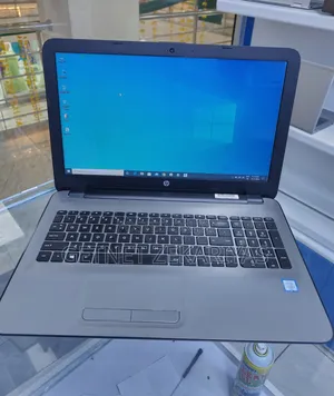 New Laptop HP Stream Notebook 4GB Intel Core I3 HDD 500GB