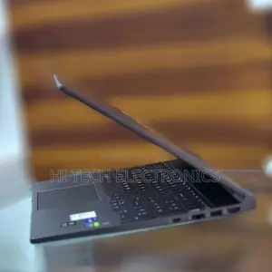 New Laptop HP Victus 15 16GB Intel Core I7 SSD 512GB