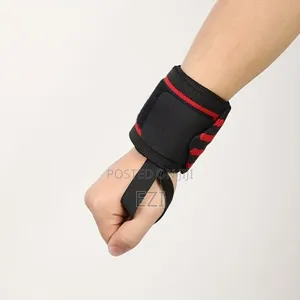 Photo - Wrist Support Belt