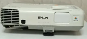 Photo - Epson Eb -95