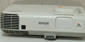 Epson Eb -95