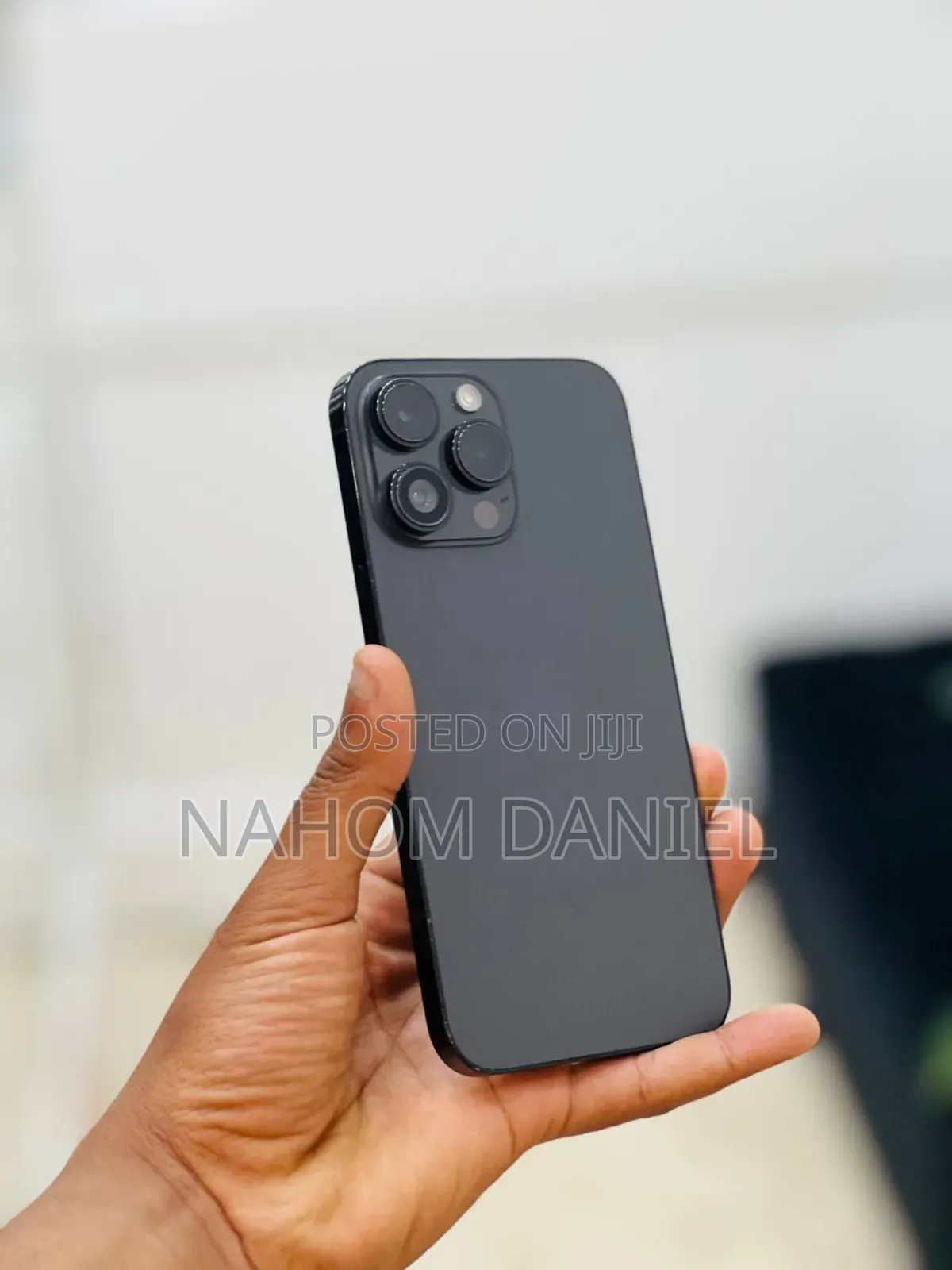 Apple iPhone 14 Pro Max 256 GB