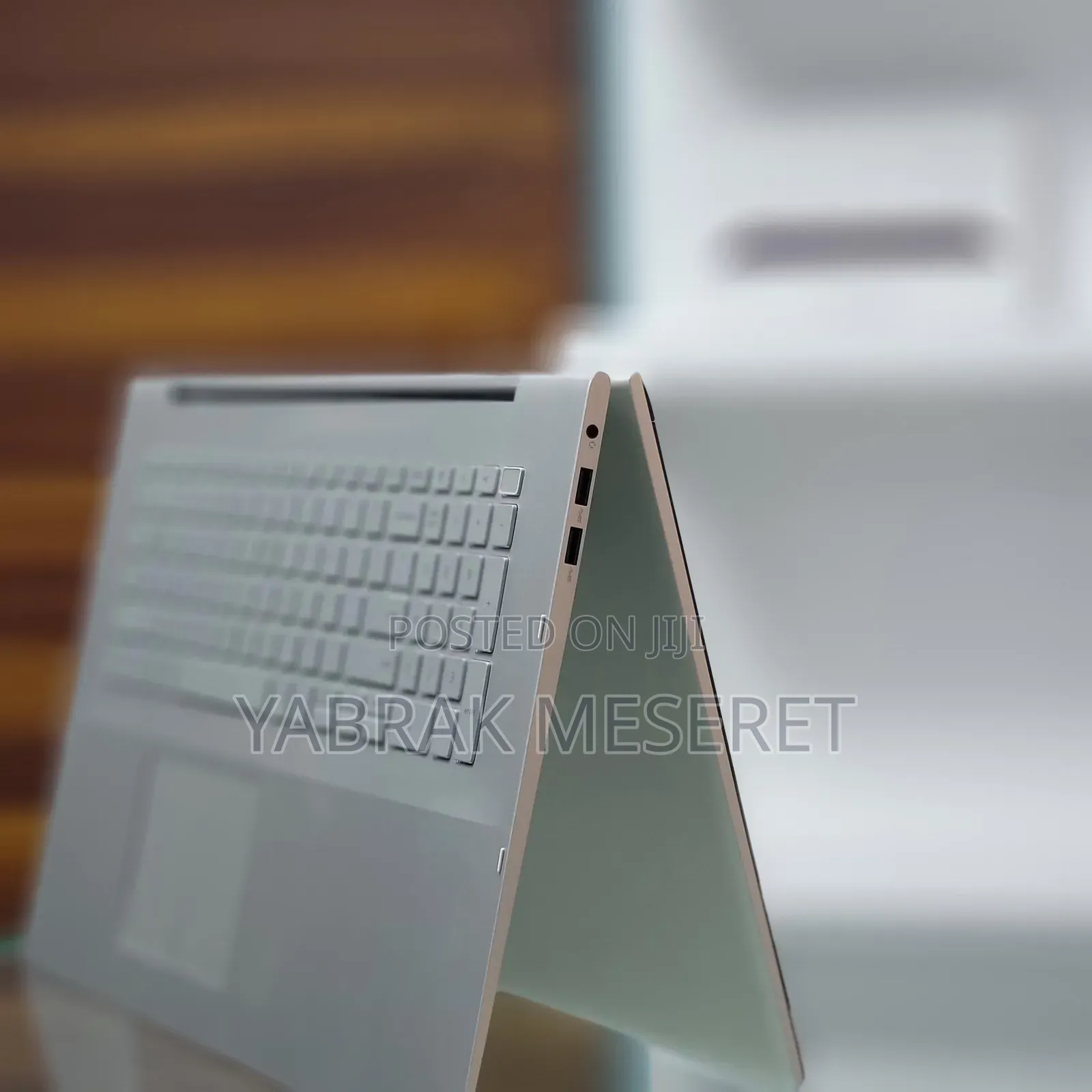 New Laptop Dell 16GB Intel Core I7 SSD 512GB