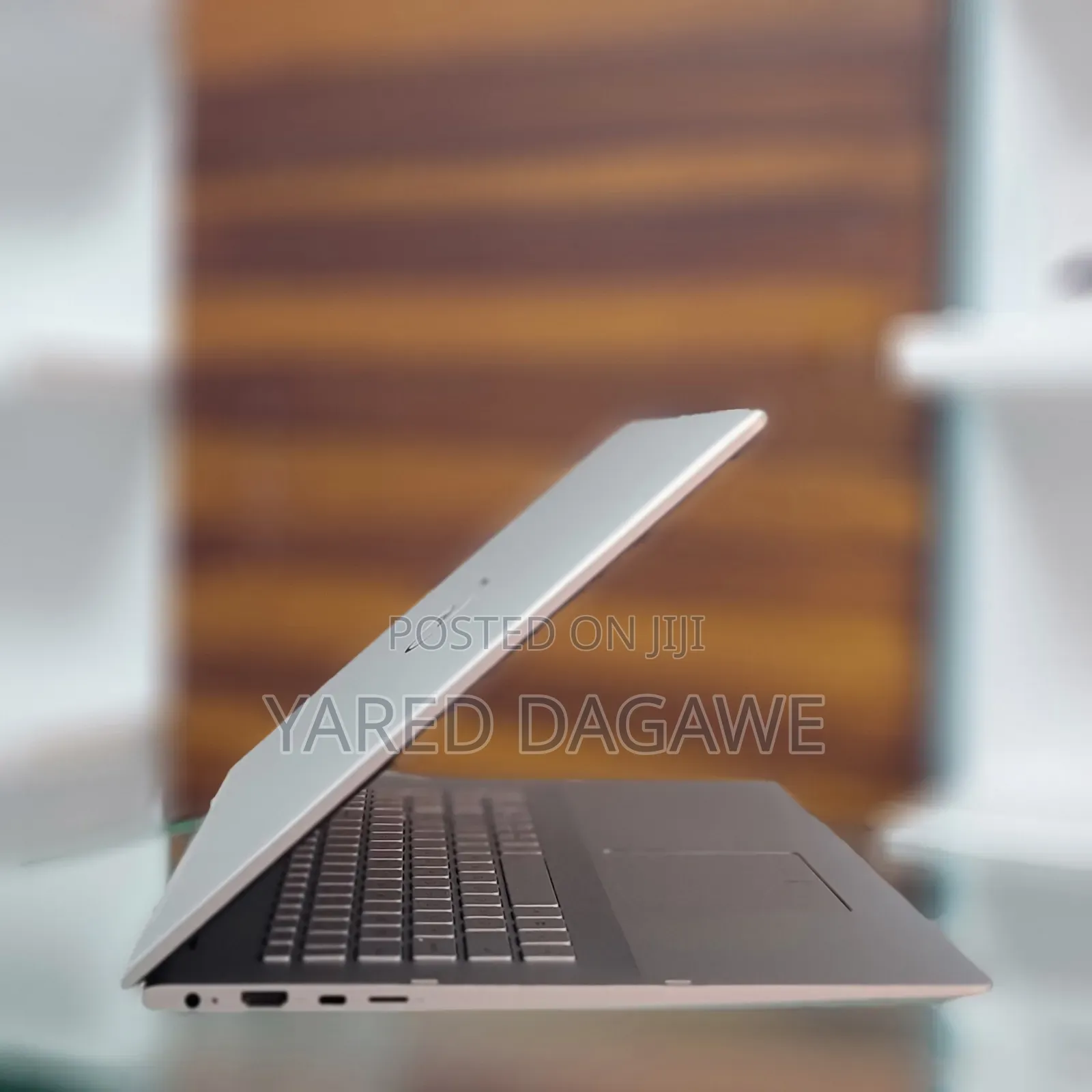 New Laptop Dell Inspiron 15 16GB Intel Core I7 SSD 512GB