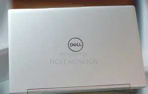New Laptop Dell Inspiron 13 5368 16GB Intel Core I7 SSD 512GB