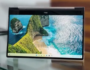 New Laptop Dell Inspiron 13 5368 16GB Intel Core I7 SSD 512GB