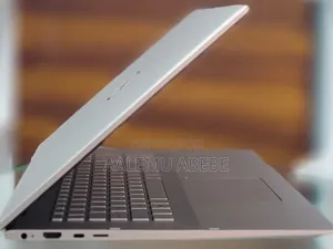 Photo - New Laptop Dell Inspiron 15 16GB Intel Core I7 SSD 512GB