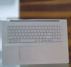 New Laptop Dell Inspiron 17 5000 16GB Intel Core I7 SSD 512GB