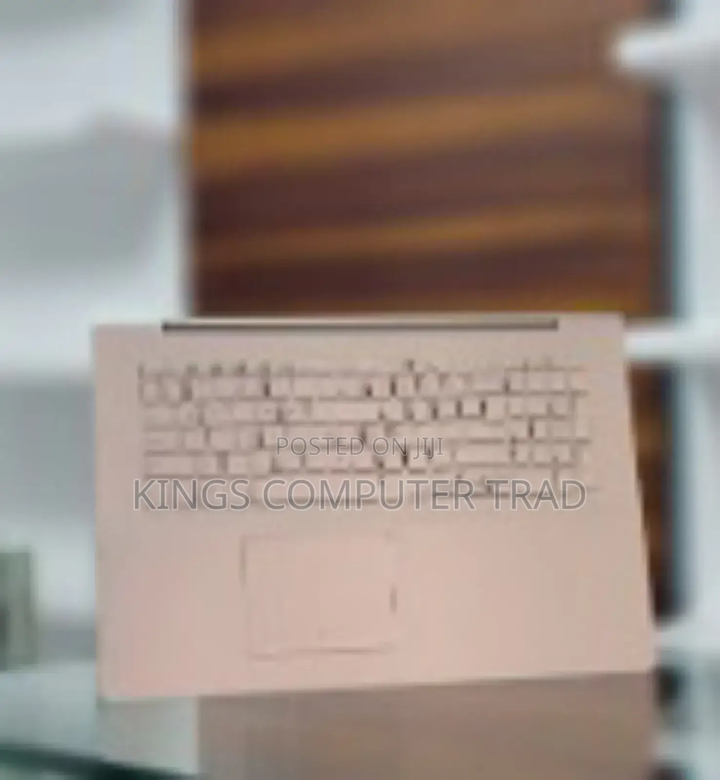 New Laptop Dell Inspiron 15 16GB Intel Core I7 SSD 512GB