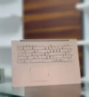 Photo - New Laptop Dell Inspiron 15 16GB Intel Core I7 SSD 512GB