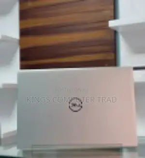 New Laptop Dell Inspiron 15 16GB Intel Core I7 SSD 512GB